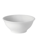 Titan Valier Bowl 6" (15cm) 14.75oz (42cl)