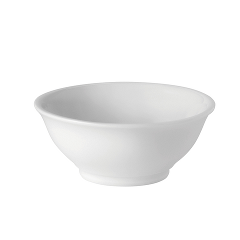 Titan Valier Bowl 6" (15cm) 14.75oz (42cl)