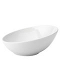 Titan Valier Bowl 6.75" (17cm) 22.75oz (65cl)