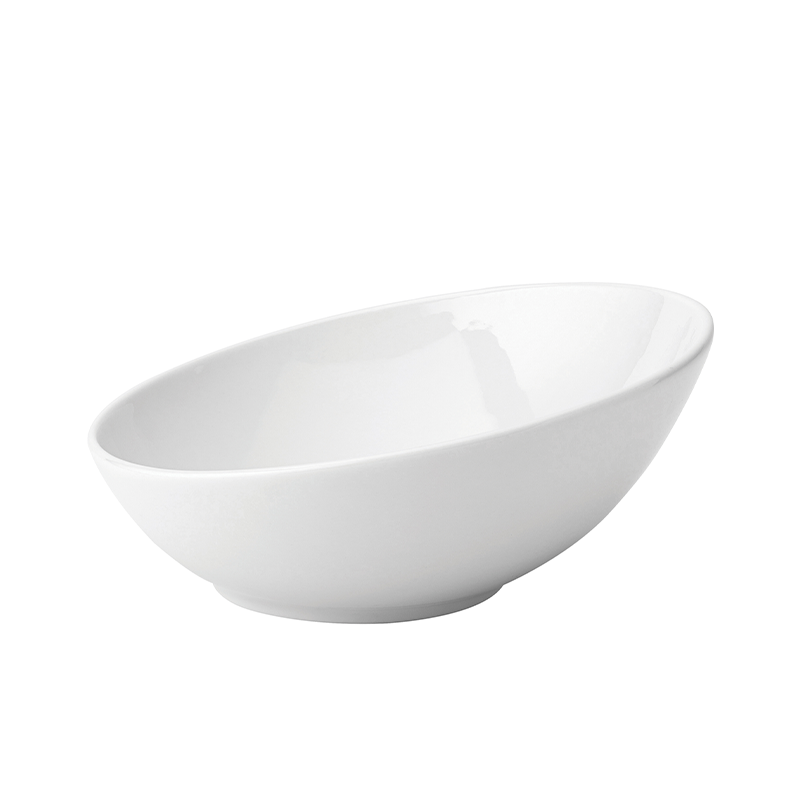 Titan Valier Bowl 6.75" (17cm) 22.75oz (65cl)