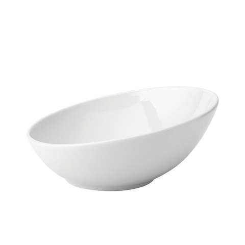 Titan Valier Bowl 6.75" (17cm) 22.75oz (65cl)