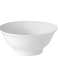 Titan Valier Bowl 8" (20cm) 40oz (114cl)