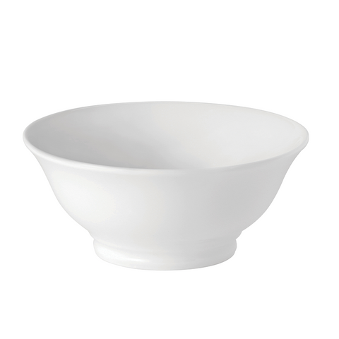 Titan Valier Bowl 8" (20cm) 40oz (114cl)