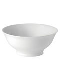 Titan Valier Bowl 10" (25.5cm) 84.5oz (241cl)