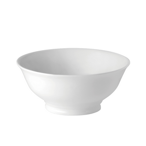 Titan Valier Bowl 10" (25.5cm) 84.5oz (241cl)