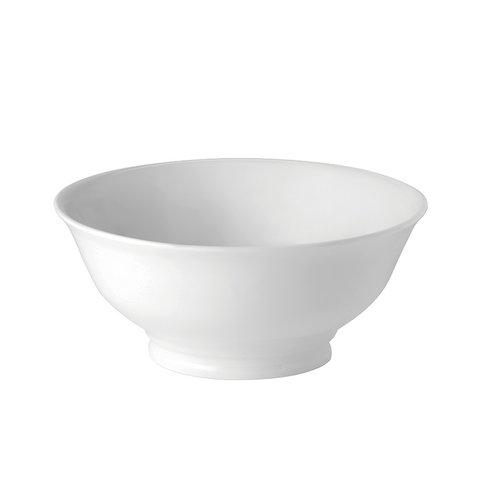 Titan Valier Bowl 10" (25.5cm) 84.5oz (241cl)