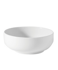 Titan Salad Bowl 5" (13cm) 14oz (40cl)