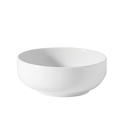 Titan Salad Bowl 5" (13cm) 14oz (40cl)