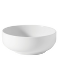 Titan Salad Bowl 6.25" (16cm) 30oz (85cl)