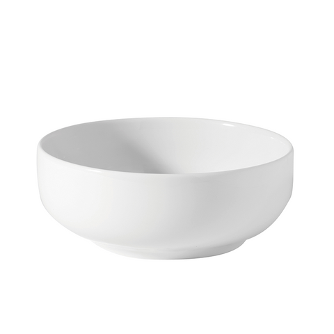 Titan Salad Bowl 6.25" (16cm) 30oz (85cl)