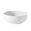 Titan Salad Bowl 6.25" (16cm) 30oz (85cl)