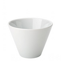 Titan Conic Bowl 4.25" (10.5cm) 10.5oz (30cl)