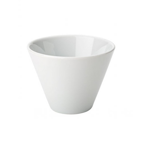 Titan Conic Bowl 4.25" (10.5cm) 10.5oz (30cl)