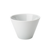 Titan Conic Bowl 4.5" (11.5cm) 14oz (40cl)
