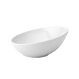 Titan Orbit Bowl 7" (17.5cm)