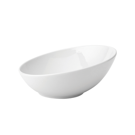 Titan Orbit Bowl 7" (17.5cm)