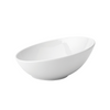 Titan Orbit Bowl 7" (17.5cm)