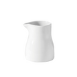 Titan Cream Tot 1.75oz (5cl)