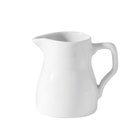 Titan Jug 11oz (32cl)