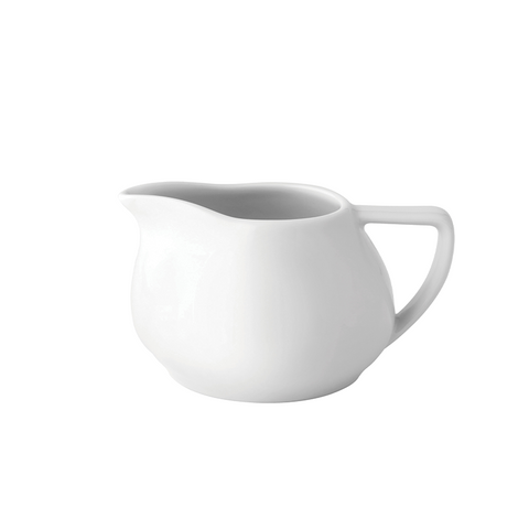 Titan Contemporary Jug 5oz (14cl)