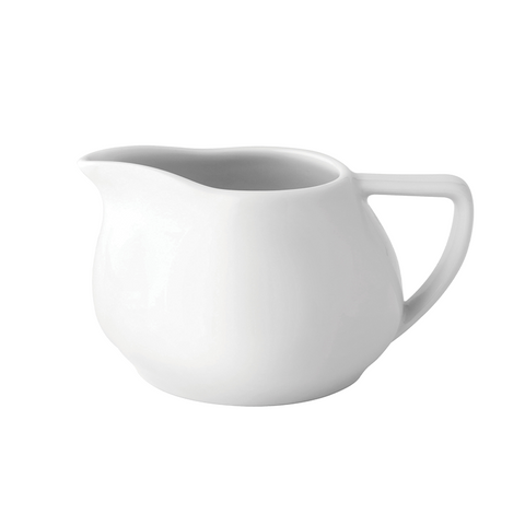 Titan Contemporary Jug 10oz (28cl)