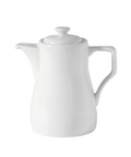 Titan Coffee Pot 11oz (31cl)