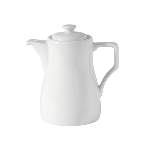 Titan Coffee Pot 11oz (31cl)