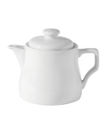 Titan Teapot 16oz (46cl)