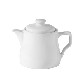 Titan Teapot 16oz (46cl)