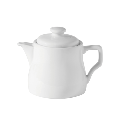 Titan Teapot 16oz (46cl)