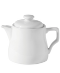 Titan Teapot 28oz (78cl)