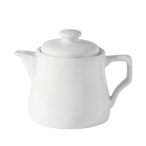 Titan Teapot 28oz (78cl)