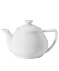 Titan Contemporary Teapot 14oz (40cl)