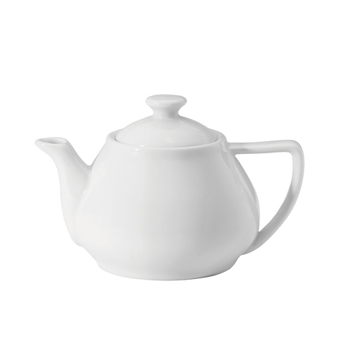 Titan Contemporary Teapot 14oz (40cl)