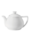 Titan Contemporary Teapot 32oz (92cl)