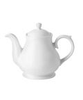 Titan Chatsworth Teapot 30oz (82cl)