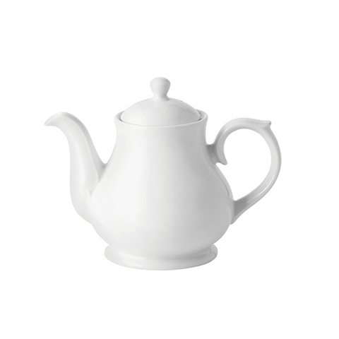 Titan Chatsworth Teapot 30oz (82cl)