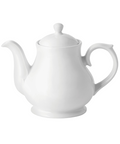 Titan Chatsworth Teapot 15oz (43cl)