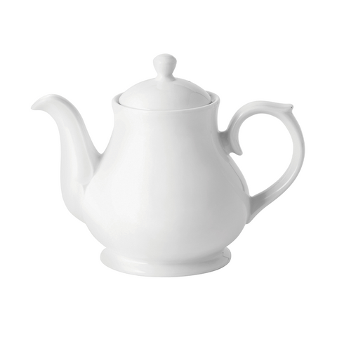 Titan Chatsworth Teapot 15oz (43cl)