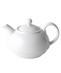 Titan One Cup Teapot 12oz (34cl)