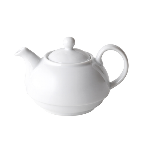 Titan One Cup Teapot 12oz (34cl)