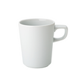 Titan Stacking Latte Mug 11.25oz (32cl)
