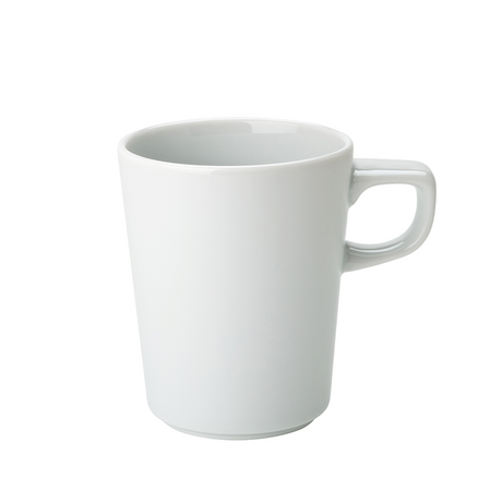 Titan Stacking Latte Mug 11.25oz (32cl)