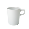 Titan Stacking Latte Mug 11.25oz (32cl)