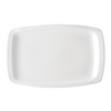 Titan Rectangular Plate 14 x 9" (36 x 23cm)