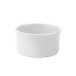 Titan Ramekin 2.75" (7cm) 2.75oz (8cl)