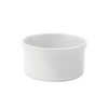 Titan Ramekin 2.75" (7cm) 2.75oz (8cl)