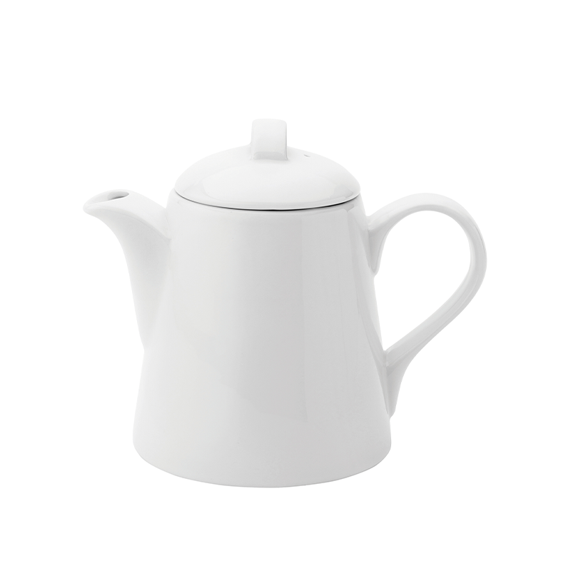 Titan Tall Beverage Pot 13oz (37cl)