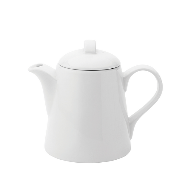 Titan Tall Beverage Pot 13oz (37cl)