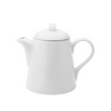 Titan Tall Beverage Pot 13oz (37cl)